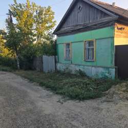 Продаю