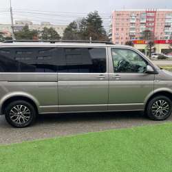 Продается автомобиль!!! в Ставрополе фото 12