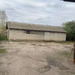 Дом 106кв.м в Рязани фото 3