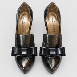Туфли Lanvin Оригинал