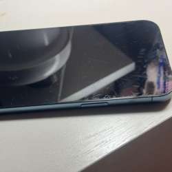 IPhone 12 pro max в Кирово-Чепецке фото 4