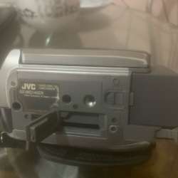 Продается jvc камера