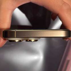 iPhone 16 Pro Max 256Gb в Новокузнецке фото 9