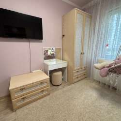 Комплект мебели в Сургуте фото 5