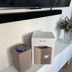 Алиса Макс