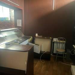 Продается помещение 120 м2 в Калуге фото 8