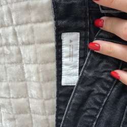 Zara джинсы в Уфе