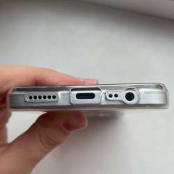 Смартфон Tecno spark 50 pro в Омске фото 3