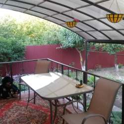Продается дом в Аксае в Аксае фото 4
