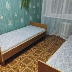 Квартира в г. Поставы для командировки фото 4