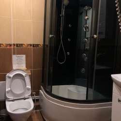 Сдаётся 1-к. квартира, 45 м² в Мытищи
