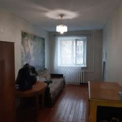 Продается двухкомнатная, второй этаж в Красноуральске фото 5