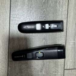 Триммер remington