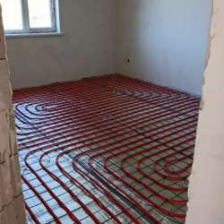 Продам дом. Рп. Ордынское в Новосибирске фото 5