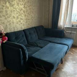 Диван moon 110 в Москве