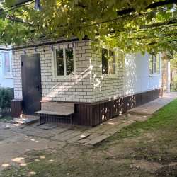 Продается дом 87 м2 в Гулькевичах фото 17