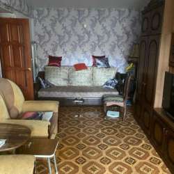 Продам 2-х комнатную квартиру в Ульяновске фото 6