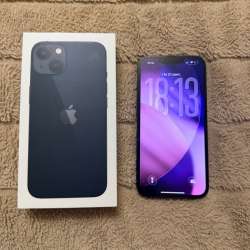 iPhone 13 256Gb