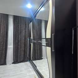 Продам шкаф в Каменске-Уральском фото 3