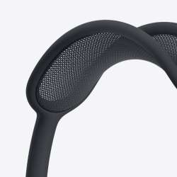 Airpods pro Max в Краснодаре фото 4