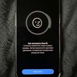 iPhone 12 Pro Max 512 GB в Владивостоке фото 4