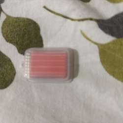 Отдаю игрушку в Шелехове