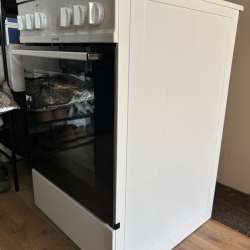 Электроплита gorenje в Краснодаре фото 4
