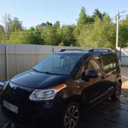 Продам Citroen в Старой Купавне