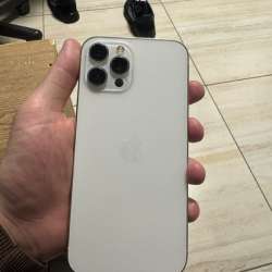 Айфон 12 про макс 128