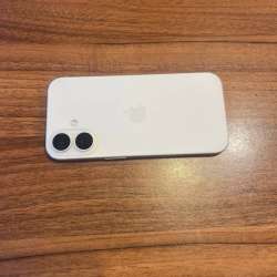 IPHONE 16 в Красноярске фото 4