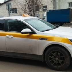 Продам в Люберцы фото 16