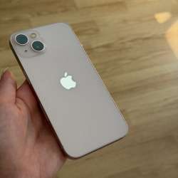 iPhone 13 128гб в Москве фото 6