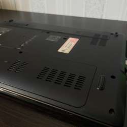 Ноутбук Acer Aspire в Каспийске фото 3