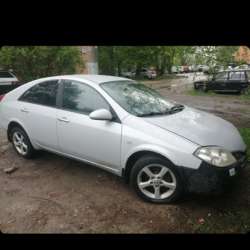 Продам машину в Туле фото 23