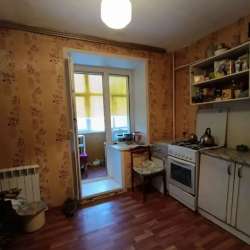 Срочная продажа в Сызрани фото 3