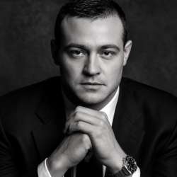 Орана объектов, личка