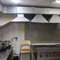 Продажа помещения на пр-те Карла Маркса в Омске фото 16
