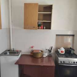 Продается 3-комн. квартира в Самаре фото 12