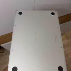 MacBook Pro M1 Pro в Москве