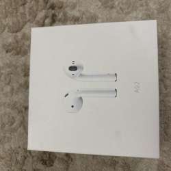 AirPods,AirPods pro наушники в Казани фото 5
