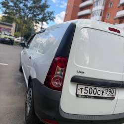 Продаю потому что работу поменял! в Томилино фото 12
