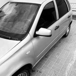 Lada Kalina 2012 в Белой Калитве фото 10