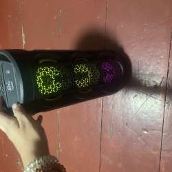Продам за 1500