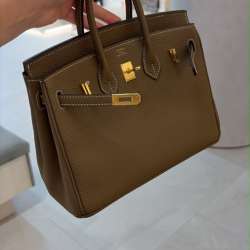 Сумка Birkin 25