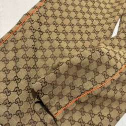 Gucci костюм в Санкт-Петербурге фото 6