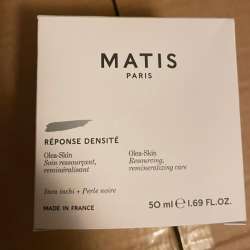 Косметика Матис Cosmetica Matis фото 8