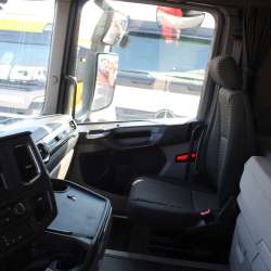 Тягач Scania R440 2019 фото 6