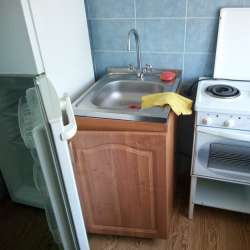 Продам квартиру в центре Кавалерово, Кузнечная 36 в Кавалерове фото 9