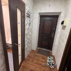 Сдам квартиру в Ставрополе фото 4