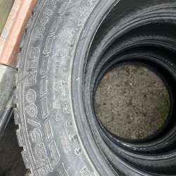 Шины 225/65/18 в Сургуте